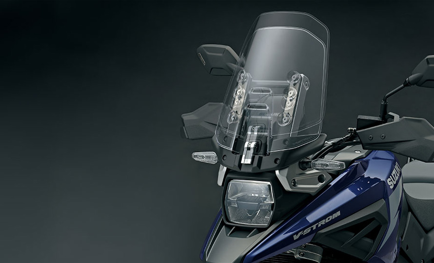 V-STROM 1050 (28)
